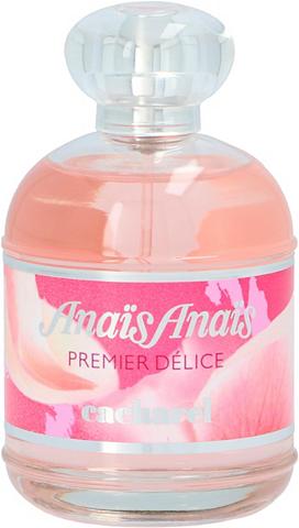 CACHAREL Eau de Toilette »Anais Premier Delice«...