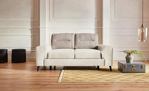 Guido Maria Kretschmer Home&Living Guido Maria Kretschmer Home&Living 2-S...