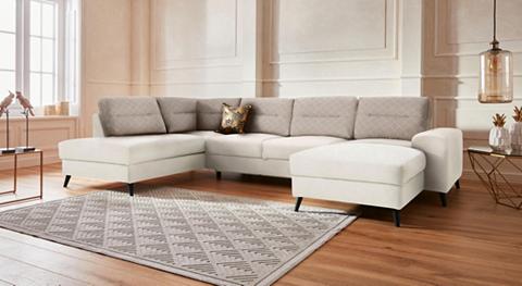 Guido Maria Kretschmer Home&Living Guido Maria Kretschmer Home&Living sof...
