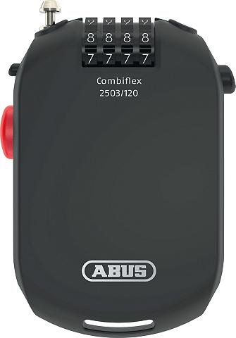 ABUS Multifunktionsschloss »2503/120«