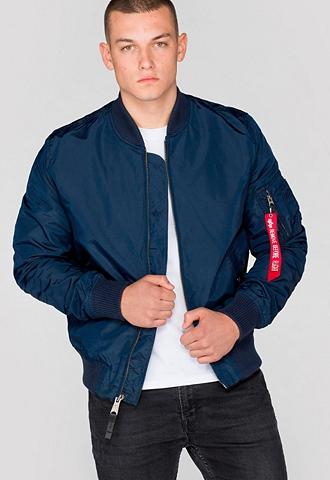 Alpha Industries Bomberjacke »MA-1 TT«