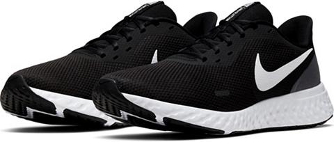 Nike »Revolution 5« bėgimo bateliai