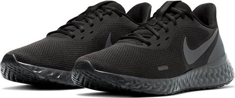 Nike »Revolution 5« bėgimo bateliai
