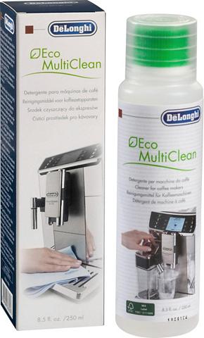 De'Longhi »DLSC550« Milchkreislauf-Reiniger (ver...