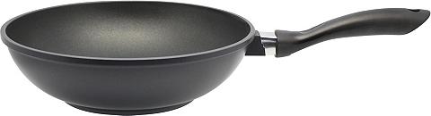 Elo Wok keptuvė »Alucast« Aluminiumguss (1...