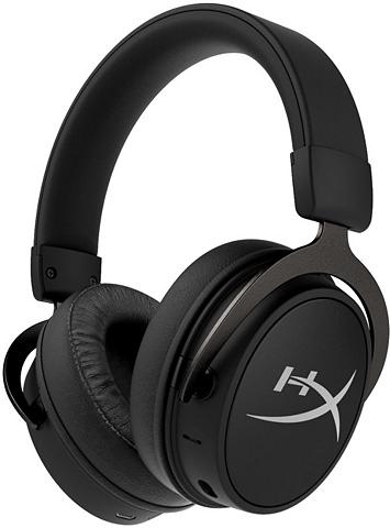 HyperX »Cloud derinys Wired Bluetooth« Gaming...