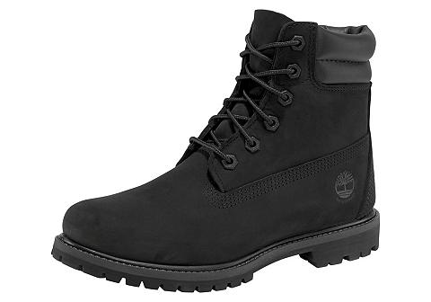 Timberland »Waterville 6 in Double Co« suvarstomi...
