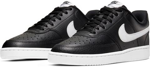 Nike Sportswear »Wmns Court Vision Low« Sneaker