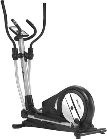 MAXXUS Treniruoklis »CX 3.0«