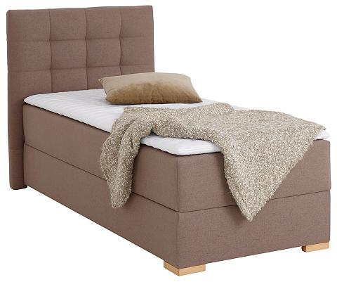 Home affaire Lova »Olivet« in 4 Farben 4 plotis 2 M...
