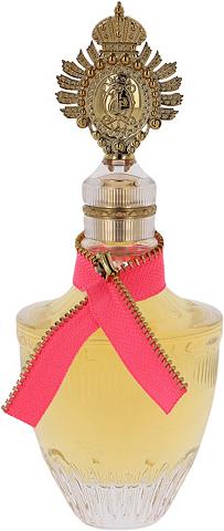 Juicy by Juicy Couture Eau de Parfum »Couture Couture«