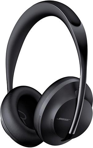 Bose »Headphones 700« ausinės (Active Noise...