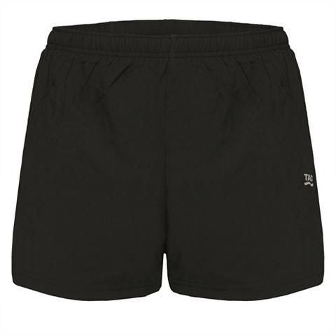 TAO 2-in-1-Shorts »« (1-tlg)