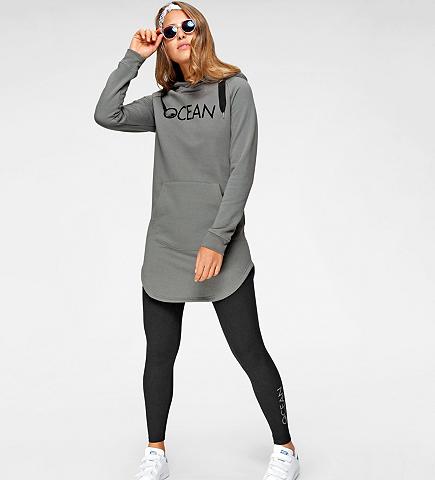 Ocean Sportswear Jogginganzug »Essentials Joggingsuit« ...