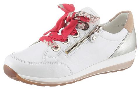 Ara »OSAKA« Sneaker iš der aktuellen Let´s...