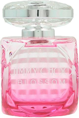 JIMMY CHOO Eau de Parfum »Blossom«