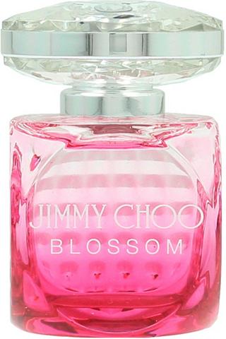 JIMMY CHOO Eau de Parfum »Blossom«