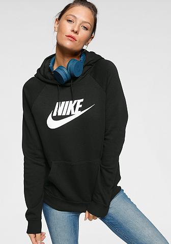 Nike Sportswear Sportinis megztinis su gobtuvu »ESSENT...