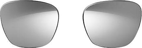 Bose »Lenses Alto style S/M« Linsen (Ersatz...