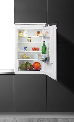 GORENJE Įmontuojamas šaldytuvas RI2092E1 875 c...