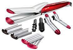 BaByliss Multihaarstyler MS22E Style derinys Mu...