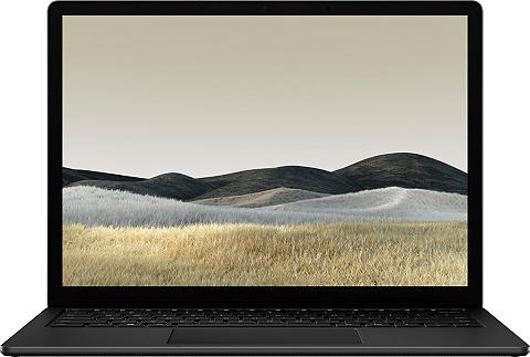 Microsoft Surface Laptop 3 i5 135 8GB / 256GB ma...