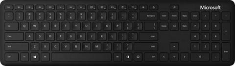 Microsoft »QSZ-00006« Wireless-Tastatur