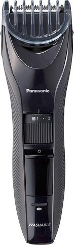 Panasonic Haarschneider ER-GC53-K503 su 19 Schni...