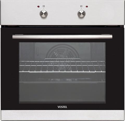 VESTEL orkaitė »VEB15016-1«
