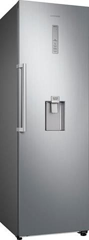 Samsung Vollraumkühlschrank RR7000 RR39M7305S9...