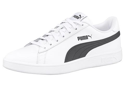 PUMA »Smash V2 L« Sneaker