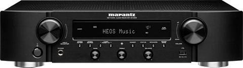 Marantz »NR1200« 2 Stereo-Netzwerk-Receiver (B...