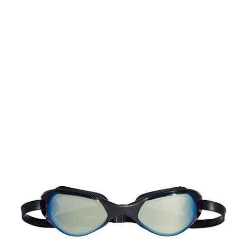 adidas Performance Schwimmbrille »PerformanceAdultUnisexS...