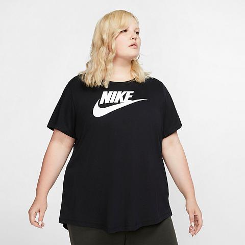 Nike Sportswear Marškinėliai »Essential Women's Marški...