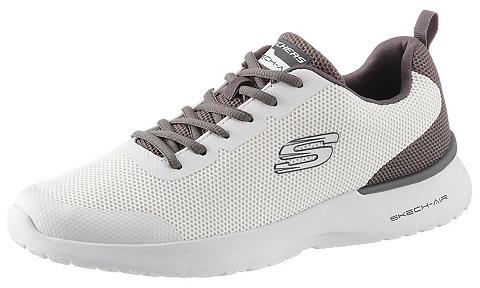 Skechers »Skech-Air Dynamight« Sneaker su komfo...