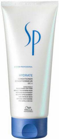 Wella Professionals Haarspülung »SP Hydrate Conditioner« f...