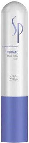 Wella Professionals Haarbalsam »SP Hydrate Emulsion« feuch...