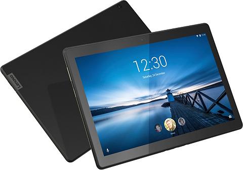 Lenovo Tab M10 HD Tablet (101