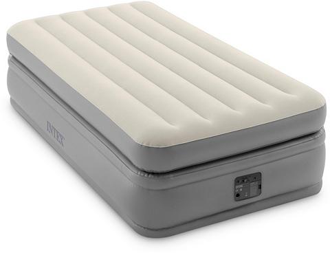 Intex Pripučiama lova »DURA-BEAM® Prime Comf...