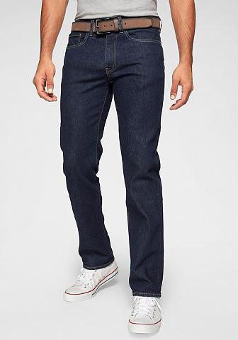 Levi's ® Straight-Jeans »514™«