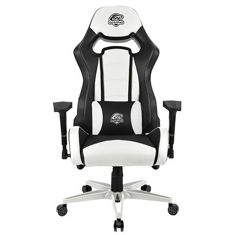 ONE GAMING Gaming Chair »Ultra SNOW 36251«