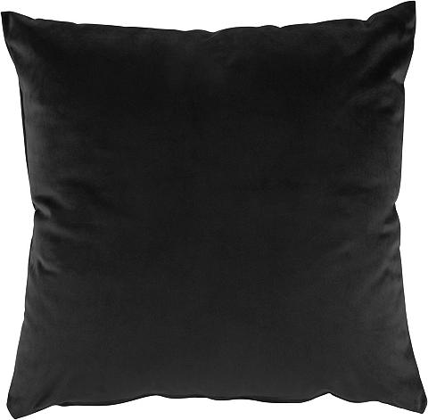 Guido Maria Kretschmer Home&Living Guido Maria Kretschmer Home&Living Dek...