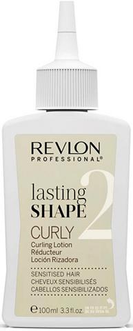 REVLON PROFESSIONAL Styling-Creme »Lasting Shape Curly Lot...