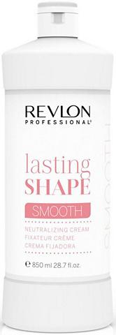 REVLON PROFESSIONAL Styling-Creme »Lasting Shape Neutraliz...