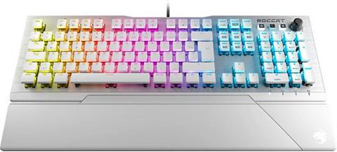 ROCCAT »Vulcan 122 AIMO« Gaming-Tastatur