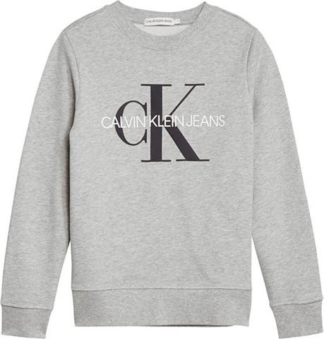 Calvin Klein Jeans Calvin KLEIN Džinsai Sportinio stiliau...