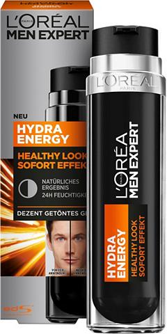 L'ORÉAL PARIS MEN EXPERT L'ORÉAL PARIS MEN EXPERT Getönte Gesic...