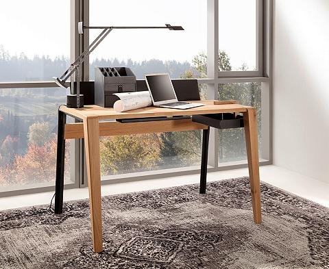 GWINNER Rašomasis stalas »Style« Breite 120 cm...