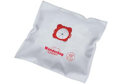 Rowenta Staubsaugerbeutel Wonderbag Compact WB...