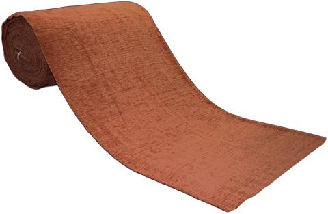 Wirth Meterware »Holmsund« (1 St) Breite 140...